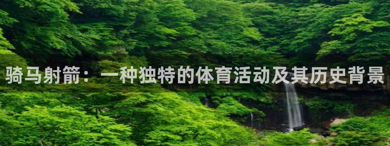 ug环球官网注册